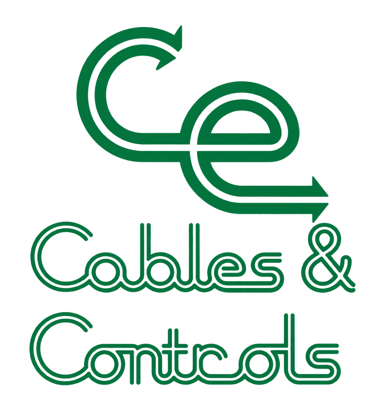 Cables & Controls